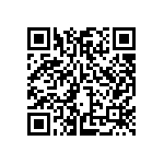 SIT8209AI-G3-28S-161-132800X QRCode