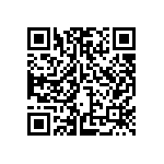 SIT8209AI-G3-28S-166-000000X QRCode