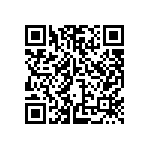 SIT8209AI-G3-28S-166-600000X QRCode