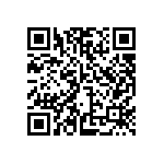 SIT8209AI-G3-28S-166-660000T QRCode