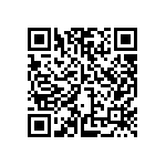 SIT8209AI-G3-28S-166-666000T QRCode