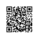 SIT8209AI-G3-28S-166-666600T QRCode