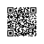 SIT8209AI-G3-28S-166-666666X QRCode