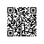 SIT8209AI-G3-33E-106-250000X QRCode