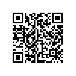 SIT8209AI-G3-33E-120-000000X QRCode