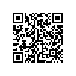 SIT8209AI-G3-33E-133-000000X QRCode