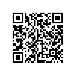 SIT8209AI-G3-33E-133-330000T QRCode