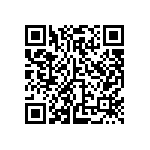 SIT8209AI-G3-33E-133-333000X QRCode