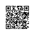 SIT8209AI-G3-33E-133-333300X QRCode