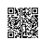 SIT8209AI-G3-33E-133-333300Y QRCode