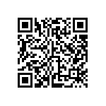 SIT8209AI-G3-33E-133-333330T QRCode