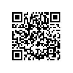 SIT8209AI-G3-33E-148-351648T QRCode