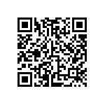 SIT8209AI-G3-33E-148-351648X QRCode