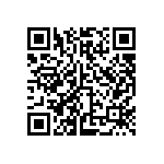 SIT8209AI-G3-33E-155-520000X QRCode