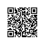 SIT8209AI-G3-33E-156-250000T QRCode