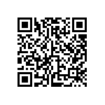 SIT8209AI-G3-33E-156-257812T QRCode