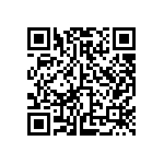 SIT8209AI-G3-33E-156-257812X QRCode