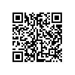 SIT8209AI-G3-33E-161-132800T QRCode