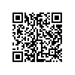 SIT8209AI-G3-33E-161-132800X QRCode