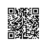 SIT8209AI-G3-33E-166-000000Y QRCode