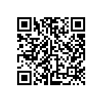 SIT8209AI-G3-33E-166-600000Y QRCode