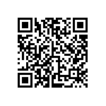 SIT8209AI-G3-33E-166-666000X QRCode