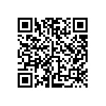 SIT8209AI-G3-33E-166-666000Y QRCode