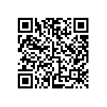 SIT8209AI-G3-33E-166-666660T QRCode