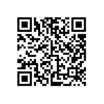 SIT8209AI-G3-33E-166-666666T QRCode