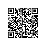 SIT8209AI-G3-33E-166-666666X QRCode