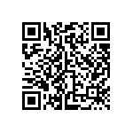 SIT8209AI-G3-33E-200-000000X QRCode