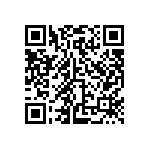 SIT8209AI-G3-33E-212-500000X QRCode