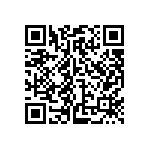 SIT8209AI-G3-33S-100-000000T QRCode