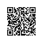 SIT8209AI-G3-33S-156-250000X QRCode