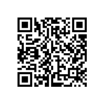 SIT8209AI-G3-33S-156-250000Y QRCode