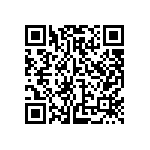 SIT8209AI-G3-33S-156-257812X QRCode