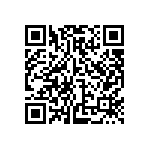 SIT8209AI-G3-33S-156-257812Y QRCode