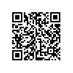 SIT8209AI-G3-33S-166-660000T QRCode