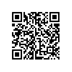 SIT8209AI-G3-33S-166-660000X QRCode