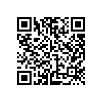 SIT8209AI-G3-33S-166-666660X QRCode