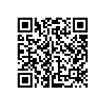 SIT8209AI-G3-33S-212-500000X QRCode