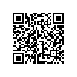 SIT8209AI-G3-33S-212-500000Y QRCode