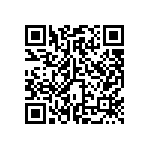 SIT8209AI-GF-18E-100-000000T QRCode