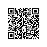 SIT8209AI-GF-18E-125-000000X QRCode