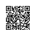 SIT8209AI-GF-18E-133-300000Y QRCode