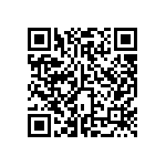 SIT8209AI-GF-18E-133-330000X QRCode