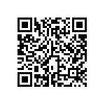 SIT8209AI-GF-18E-133-333000X QRCode