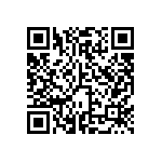 SIT8209AI-GF-18E-133-333330X QRCode