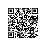 SIT8209AI-GF-18E-133-333333T QRCode