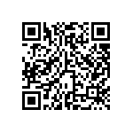 SIT8209AI-GF-18E-133-333333X QRCode